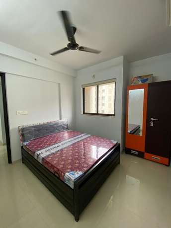1 BHK Apartment For Rent in Lodha Palava Downtown Dombivli East Dombivli East Thane  7292860