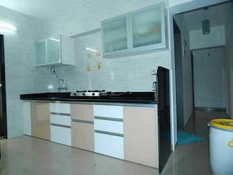 6 BHK Independent House For Resale in Prashant Vihar Delhi  7292876