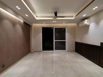 6 BHK Independent House For Resale in Prashant Vihar Delhi  7292876