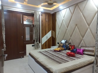 6 BHK Independent House For Resale in Prashant Vihar Delhi  7292876