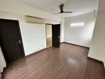 3.5 BHK Apartment For Rent in Conscient Heritage One Sector 63 Gurgaon  7292888