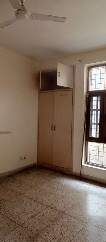 3 BHK Independent House For Rent in Sector 36 Noida  7292897
