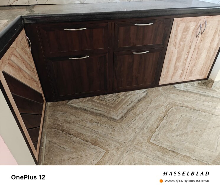 Bedroom, moranapalli 2 Bedroom 1000 Sq.Ft. Villa In Moranapalli Hosur 7292914