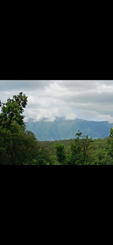  Plot – Garden View at Manduwala - for Sale