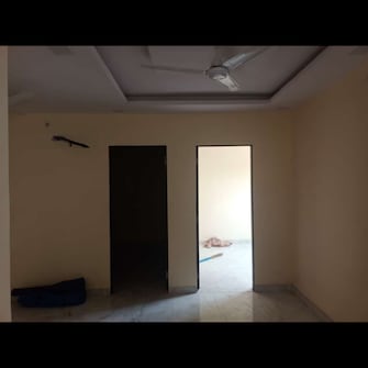 3 BHK Apartment For Resale in Diamond Villa Ghaziabad Dundahera Ghaziabad  7292927