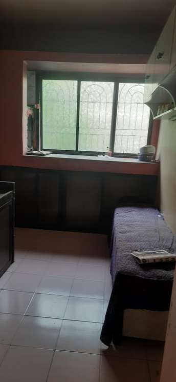 1 BHK Apartment For Rent in Dombivli West Thane  7292957