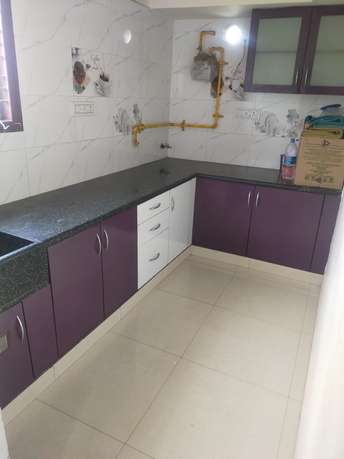 1 BHK Independent House For Rent in Ramamurthy Nagar Bangalore  7292952