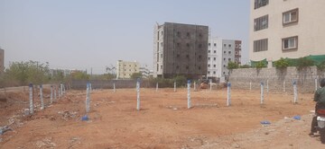  Land – Exterior View View at Adibatla - for Sale