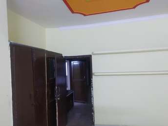 2 BHK Independent House For Rent in Aliganj Lucknow  7292996