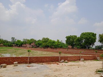  Plot For Sale in Raebareli Road
