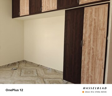 Room in 2 BHK Villa at Bathlapalli – for Sale