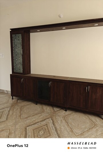 Room in 2 BHK Villa at Bathlapalli – for Sale