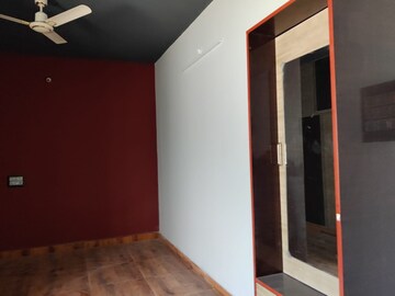 Building Lobby in 2 BHK Villa at Bathlapalli – for Sale