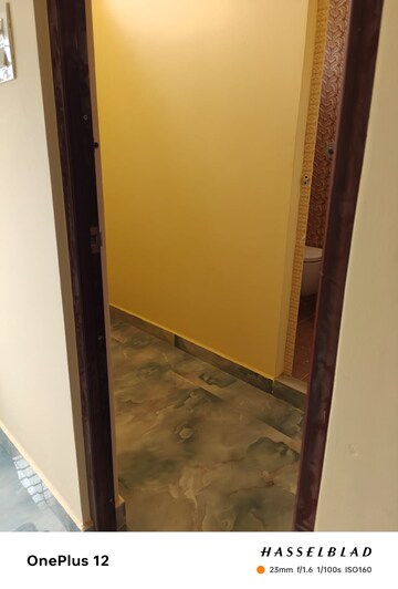 Room in 2 BHK Villa at Bathlapalli – for Sale