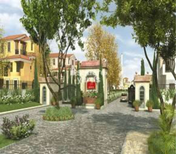  Plot For Sale in Uppal Gurgaon 99, Sector 99