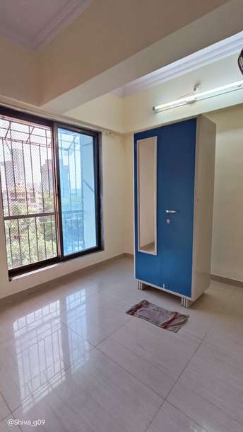 1 BHK Apartment For Rent in Prabhadevi Mumbai  7293070