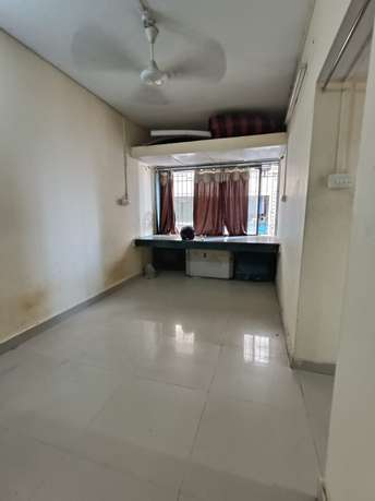 1 BHK Apartment For Rent in Mahalaxmi CHS Worli Worli Mumbai  7293086