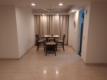 5 BHK Builder Floor For Resale in Sector 14 Faridabad  7293108