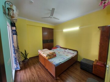2 BHK Apartment For Sale in Dilshad Garden