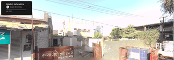 Commercial Land 8000 Sq.Ft. For Resale in Akkalkot Solapur  7293227