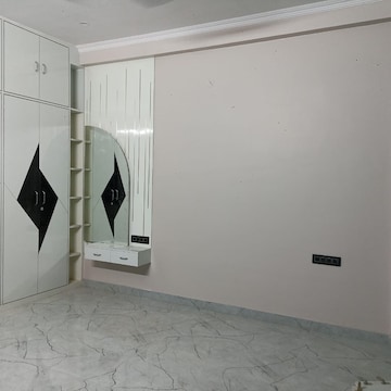 4 BHK Villa For Resale in Patrakar Colony Jaipur  7293421