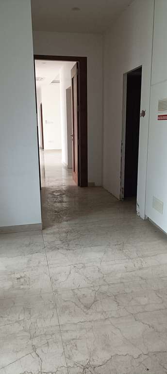 4 BHK Apartment For Rent in Avighna One Avighna Park Lower Parel Mumbai  7293356