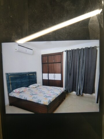 2 BHK Apartment For Sale in Raj Thane, Dhokali