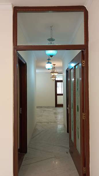 2 BHK Apartment For Resale in Sai Bliss Punawale Punawale Pune  7293322