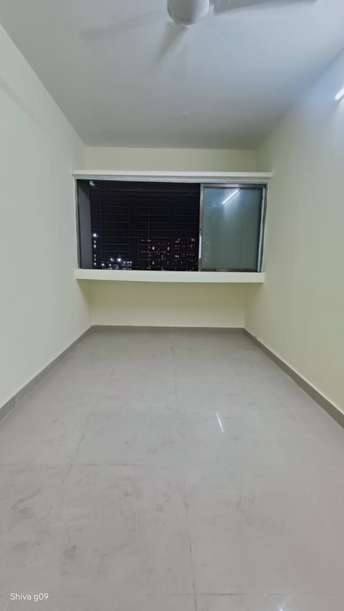 1 BHK Apartment For Rent in Lower Parel Mumbai  7293394