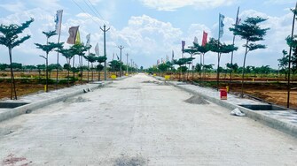 Plot For Resale in Warangal Highway Hyderabad  7293427