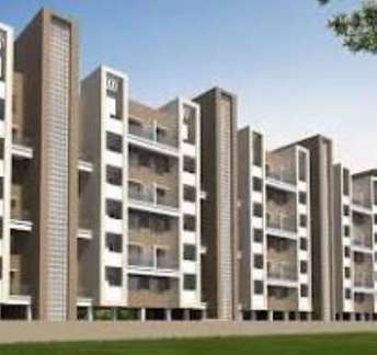 3 BHK Apartment For Rent in ARK Prem Viman Palace Viman Nagar Pune  7293214
