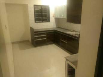 2 BHK Apartment For Rent in Dharampeth Nagpur  7293417