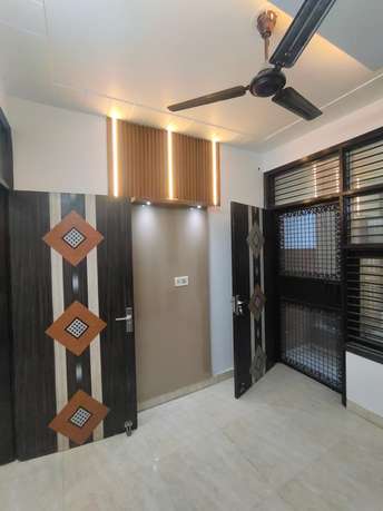 3 BHK Builder Floor For Resale in Anant Raj Ashok Estate Sector 63a Gurgaon 7293442