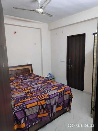 3 BHK Apartment For Resale in Jagatpura Jaipur  7293074