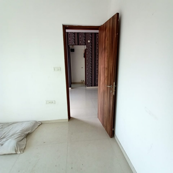 1 BHK Apartment For Rent in Mitradham CHS Nahur Gaothan Mumbai 7293510