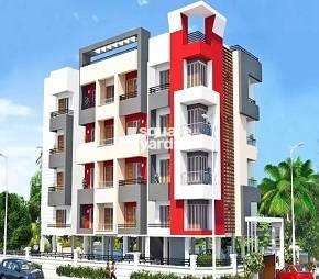 3 BHK Apartment For Resale in Nandini Apartments Burari Burari Delhi  7293540