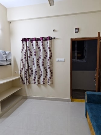 2 BHK Apartment For Resale in The BSNL Apartments Sector 65 Faridabad  7293529