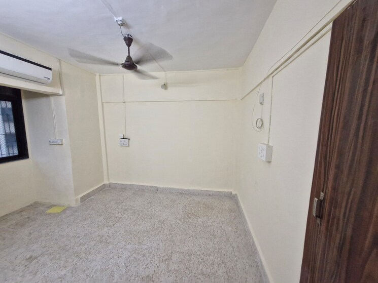 Bathroom, brightland-phase-1-chs 1 Bedroom 450 Sq.Ft. Apartment In Balkum Pada Thane 7293545