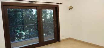 3 BHK Builder Floor For Rent in MHFWN Residential Complex Nizamuddin Delhi  7293562