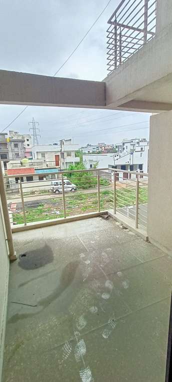 2 BHK Apartment For Resale in Godhani Nagpur  7293571