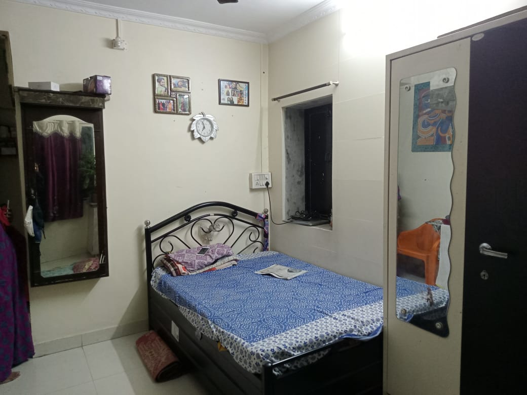 3 BHK Apartment For Rent in Sarita Apartment Chunabhatti Chunnabhatti Mumbai  7293569