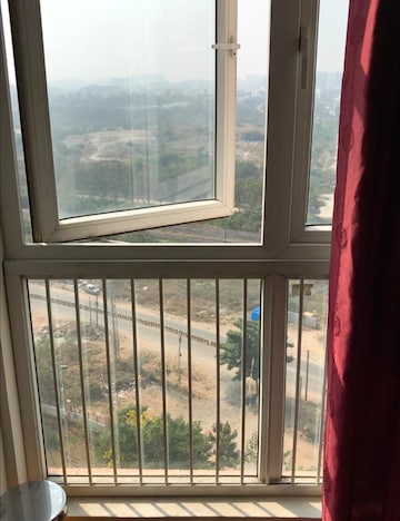 3 BHK Apartment For Sale in Kondapur
