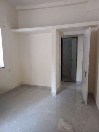 6+ BHK Independent House For Rent in Kiwale Pune 7293612