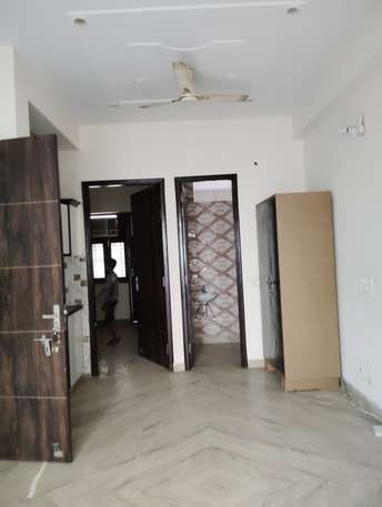 1 BHK Builder Floor For Rent in Sector 52 Gurgaon  7293665
