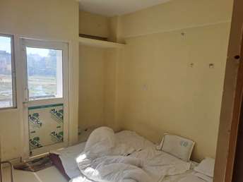 2 BHK Apartment For Resale in Buddhi Vihar Moradabad  7293683