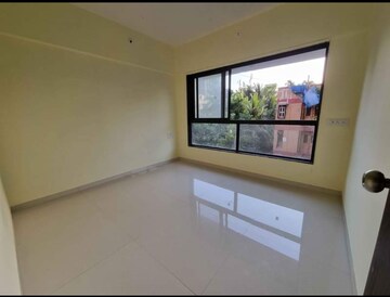 Room in 2 BHK Apartment at DGS Sheetal Dharmaraj, Malad West – for Sale