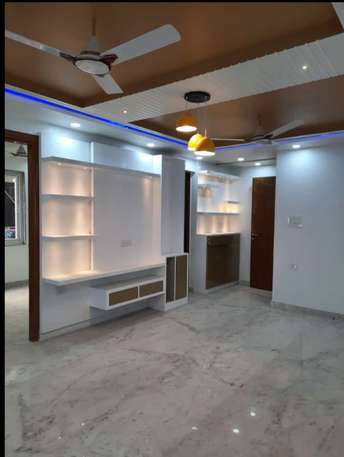 3 BHK Apartment For Resale in West Kamal Vihar RWA Burari Delhi  7293723