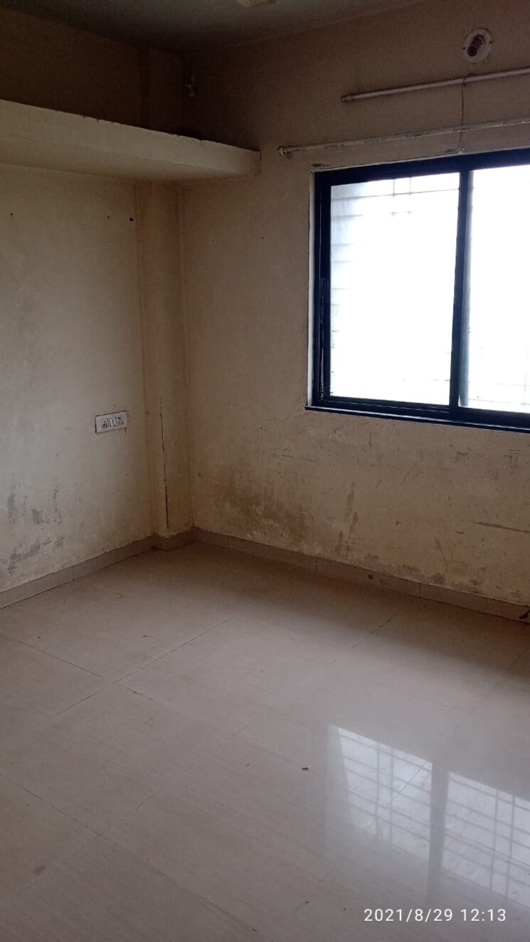 Room, pmc-apartments-ews-vadgaon 1 Bedroom 550 Sq.Ft. Apartment In Vadgaon Budruk Pune 7293781