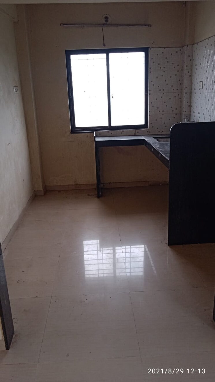 Room, pmc-apartments-ews-vadgaon 1 Bedroom 550 Sq.Ft. Apartment In Vadgaon Budruk Pune 7293781