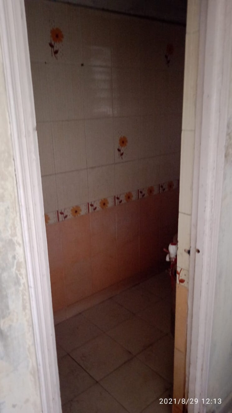 Bathroom, pmc-apartments-ews-vadgaon 1 Bedroom 550 Sq.Ft. Apartment In Vadgaon Budruk Pune 7293781